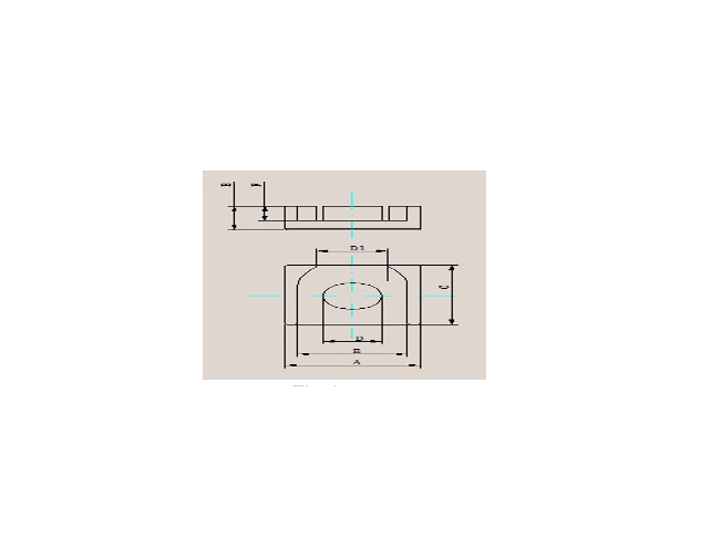 透明B.png