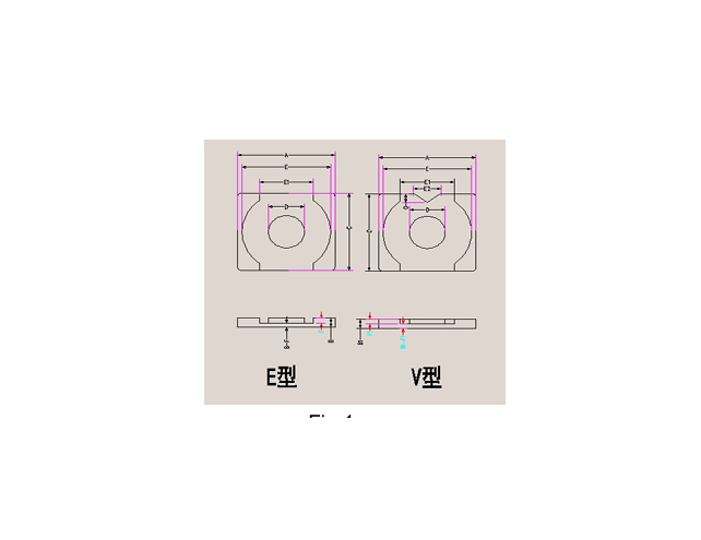 透明B.png